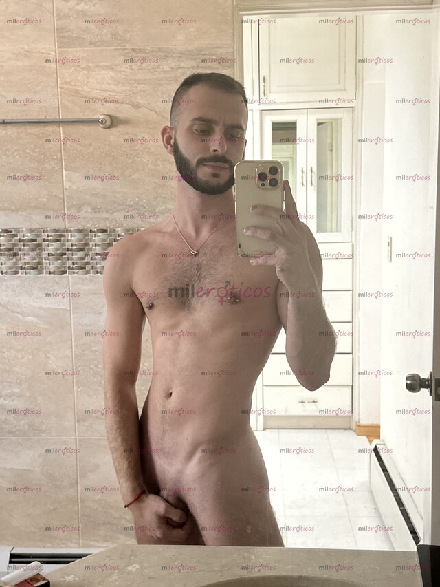 FOTOS DE GRINGO VERGON 18CM COMPLACIENTE Y MORBOSO