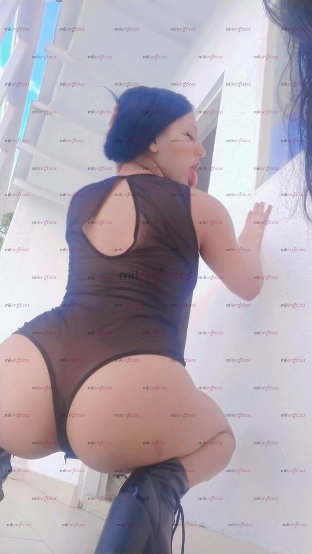 FOTOS DE FLACA ARDIENTE CALIENTE JUGOSA Y SIN APUROS Y AFANES