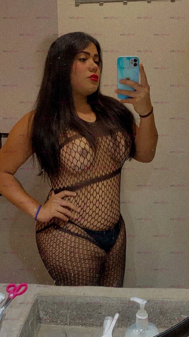 FOTOS DE TATIANA , COMPLASCO TODO TIPO DE HOMBRES TU PERRITA
