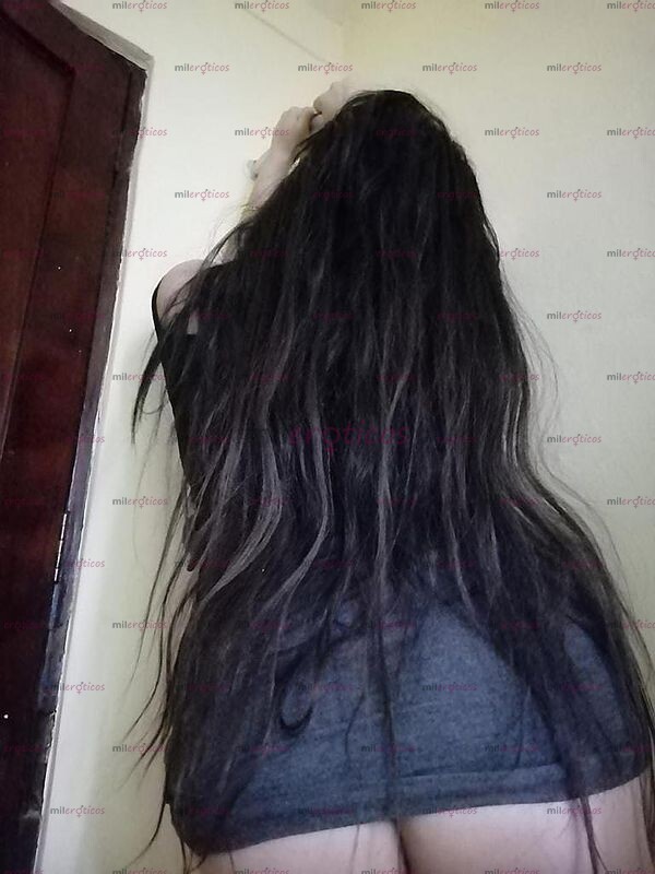 FOTOS DE TATIANA , COMPLASCO TODO TIPO DE HOMBRES TU PERRITA