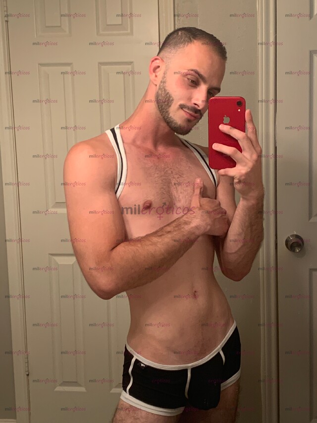 FOTOS DE GRINGO VERGON 18CM COMPLACIENTE Y MORBOSO