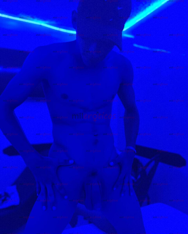 FOTOS DE NUEVO EN LA CIUDAHETERO DE BUENA VERGA DE HACERTE SENTIR DIFERENTE 20CM ESPERAN