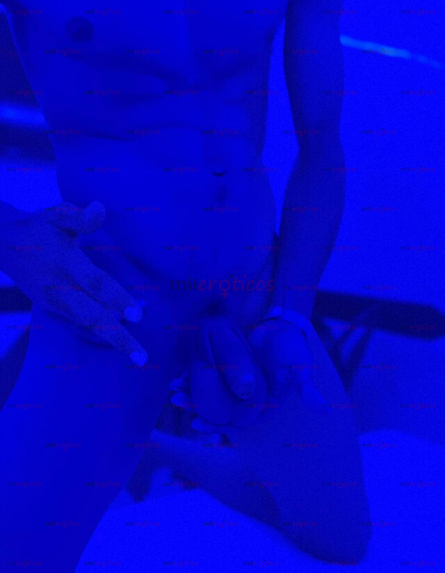 FOTOS DE NUEVO EN LA CIUDAHETERO DE BUENA VERGA DE HACERTE SENTIR DIFERENTE 20CM ESPERAN