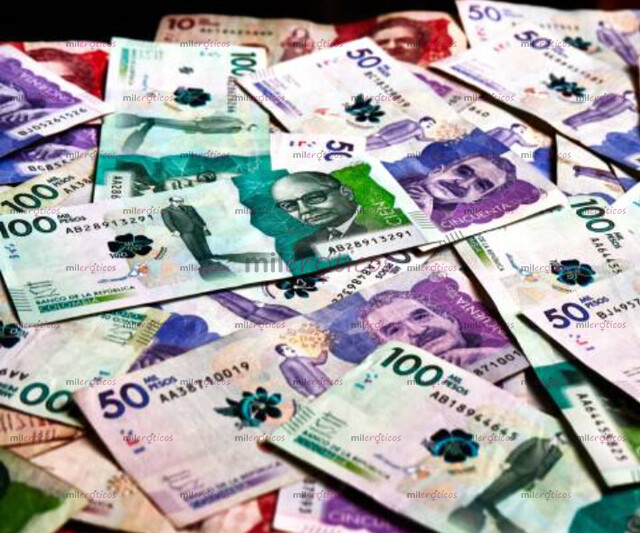 FOTOS DE ARRIENDO APARTAMENTO PARA CHICAS SCORT NECESITO NIÑAS