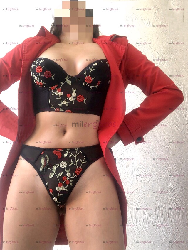 FOTOS DE ANITA SI TE GUSTO ME PAGAS CONOCEME ANTES