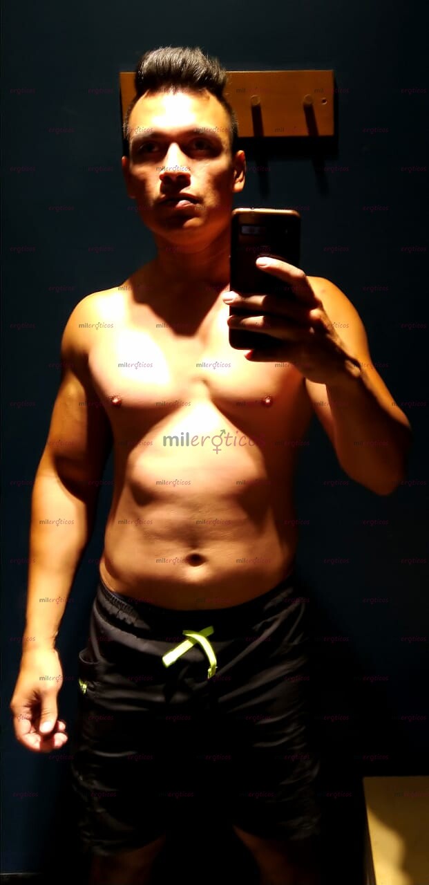 FOTOS DE SONORENSE VERGON 20 CM ATLETICO BISEXUAL CON LUGAR