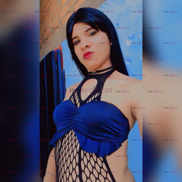 FOTOS DE JUGUETANA SEXOSA DIDPUESTA A TODO ME EN CANTAN