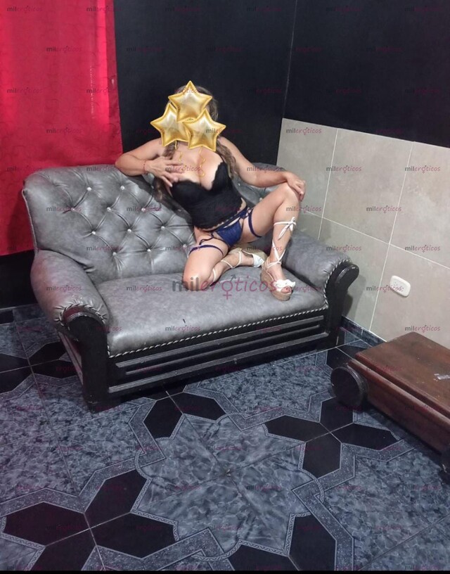 FOTOS DE PAISA MADURA VELLUDA &PUTÍSIMA &MASAJES EXPERIENCIAS SEXUALES!& PROMOCIÓN ANAL