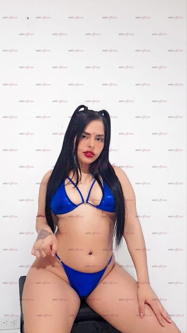 FOTOS DE HOLA SOY SOFIA RICA CHICA SUPER COMPLACIENTE 20 ANITOS. CORAZON