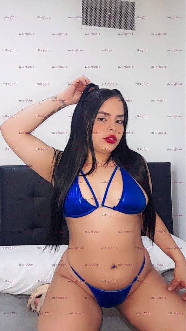 FOTOS DE HOLA SOY SOFIA RICA CHICA SUPER COMPLACIENTE 20 ANITOS. CORAZON