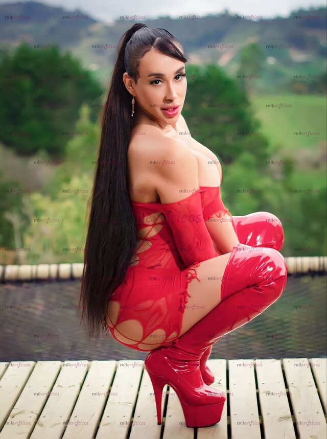 FOTOS DE COLOMBIANA VIP CON GANAS DE SER TU AMIG Y AMANTE DE PLANTA PIENSALO 24 7