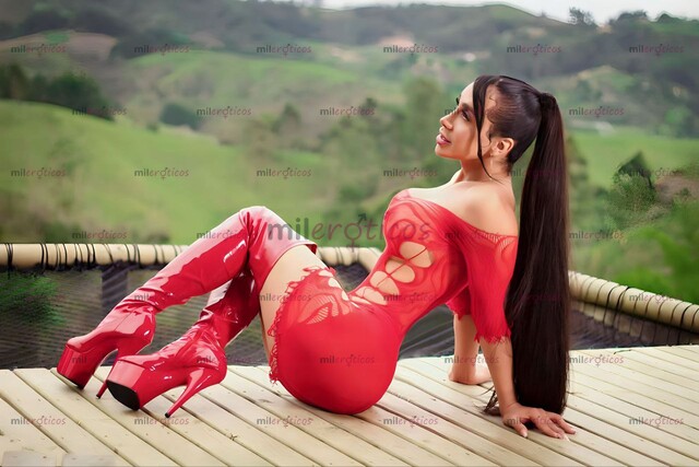 FOTOS DE COLOMBIANA VIP CON GANAS DE SER TU AMIG Y AMANTE DE PLANTA PIENSALO 24 7