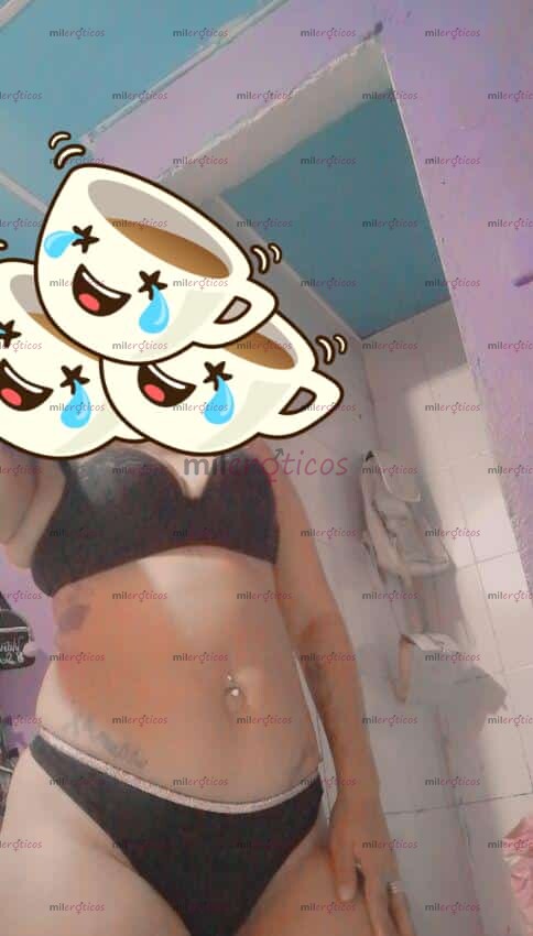 FOTOS DE HOLA ME LLAMO DANIELA ACA ENCUENTRAS LO QUE ESTAS BUSCANDO