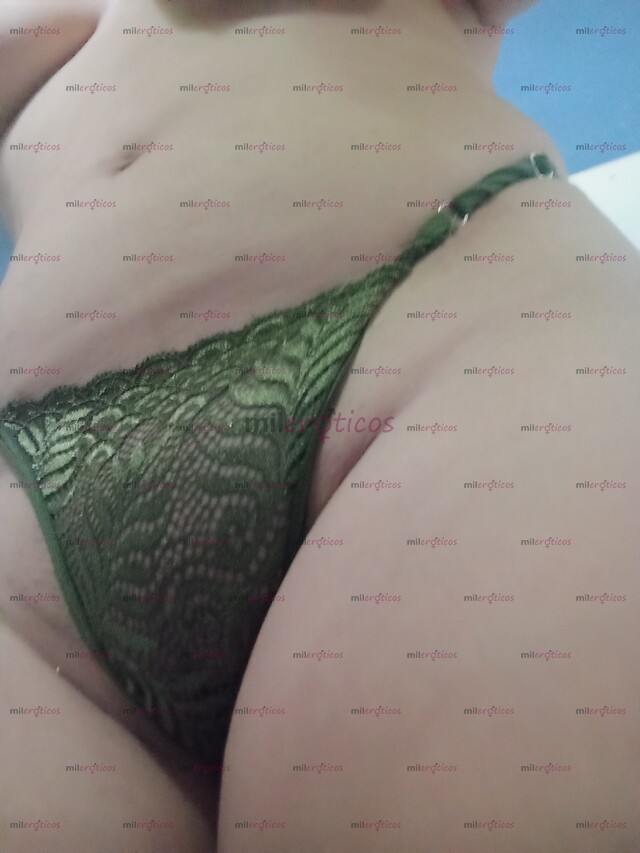 FOTOS DE 50K LA HORA VAGINAL ANAL Y ORAL RICO LOS 3 PLATOS