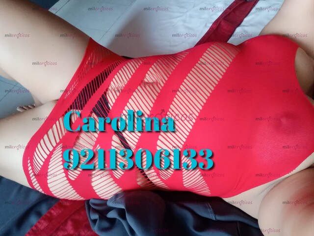 FOTOS DE SOY TU MADURITA CALIENTE GOLOSA COMPLACIENTE SUPER BUENA ONDA