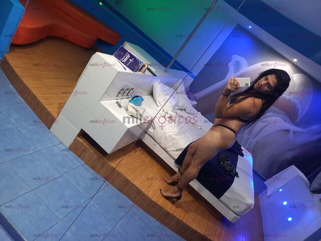 FOTOS DE YOSELIN MORENASA DE FUEGO CON RICO CARAMELO PARA TI