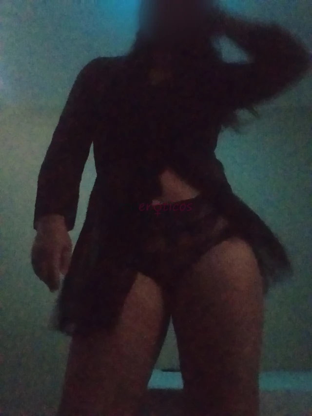 Bem vindo ao meu perfilsou sua massagista particularfaco massagem relaxante tantrica ligan e prostraticatambem faco inversao de papeis para quem curte...