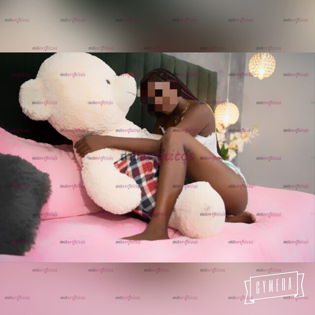 FOTOS DE HERMOSA NEGRA VEN Y DIFRUTA DE UN RICO PLACER