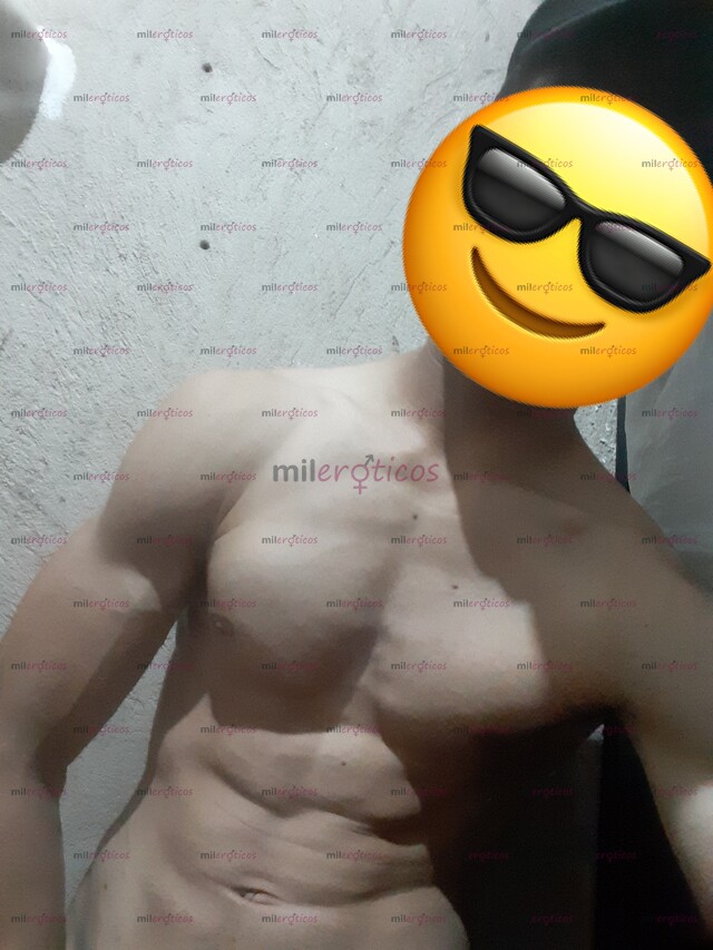 FOTOS DE THIAGO CUMPLE TUS FANTASÍAS ASI CÓMO LO DESEAS BEBÉ;)