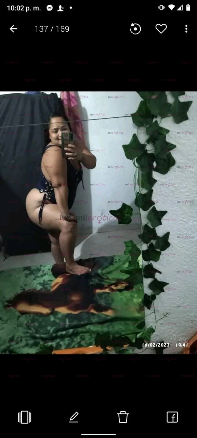 FOTOS DE SOY LA GORDITA Q TE ARA VIBRAR EN EL SEXO CONTACTAME
