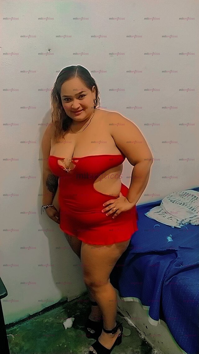 FOTOS DE SOY LA GORDITA Q TE ARA VIBRAR EN EL SEXO CONTACTAME