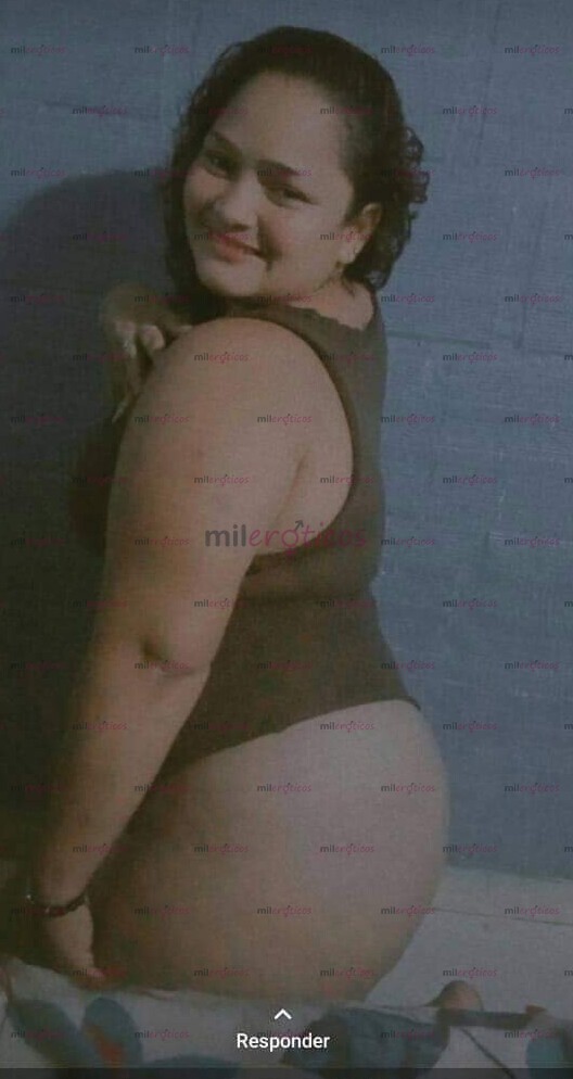 FOTOS DE SOY LA GORDITA Q TE ARA VIBRAR EN EL SEXO CONTACTAME