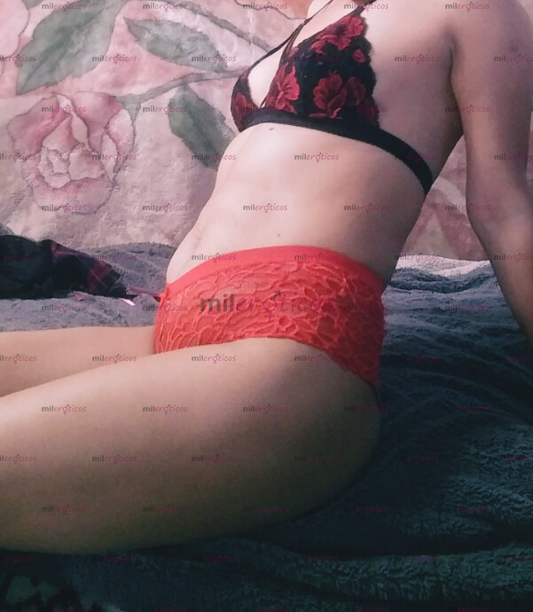 FOTOS DE DISPONIBLE TODOS LOS DIAS LLAMAME O MANDAME MENSAJE