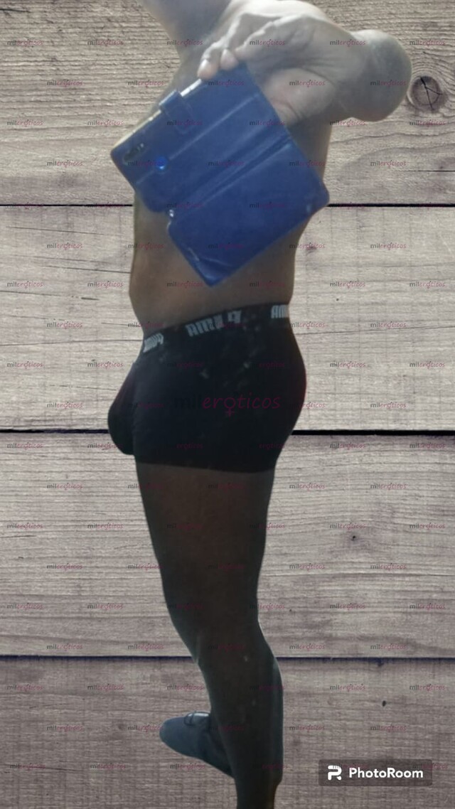 FOTOS DE XXL 26 CMS PINGA REAL VELLUDO MADURO $$$