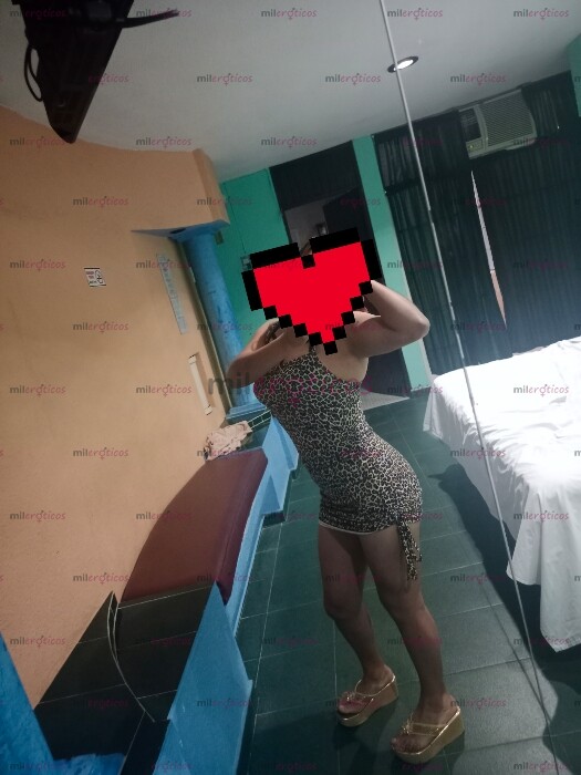 FOTOS DE DELGADITA SABROSA Y CALIENTE TE COMPLACERÁ