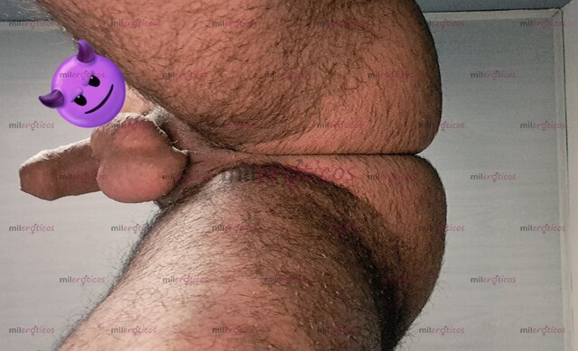 FOTOS DE CHICO ARRECHO FULL COMPLACIENTE VENDO CONTENIDO