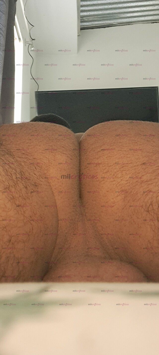 FOTOS DE CHICO ARRECHO FULL COMPLACIENTE VENDO CONTENIDO