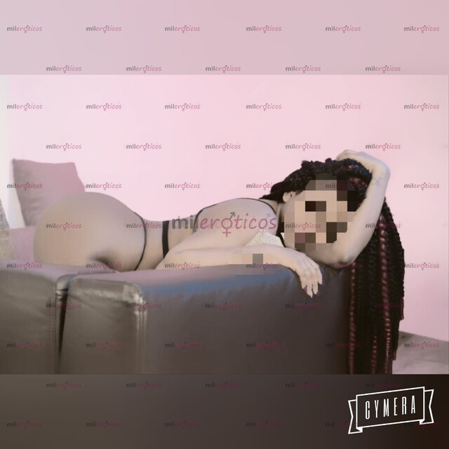 FOTOS DE MIA MUÑECA NEGRA TODA UNA BATIDORA FULL ORAL LLAMA YA