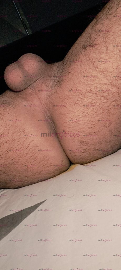 FOTOS DE CHICO ARRECHO FULL COMPLACIENTE VENDO CONTENIDO