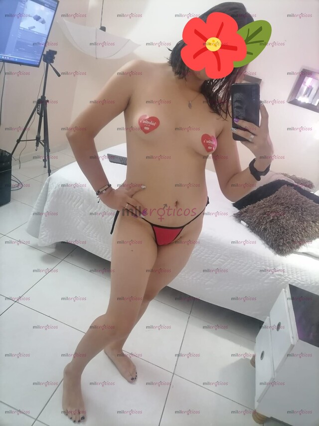 FOTOS DE CHICAS EXTROVERTIDAS Y CON GANAS DE SEXO DOSQUEBRADAS