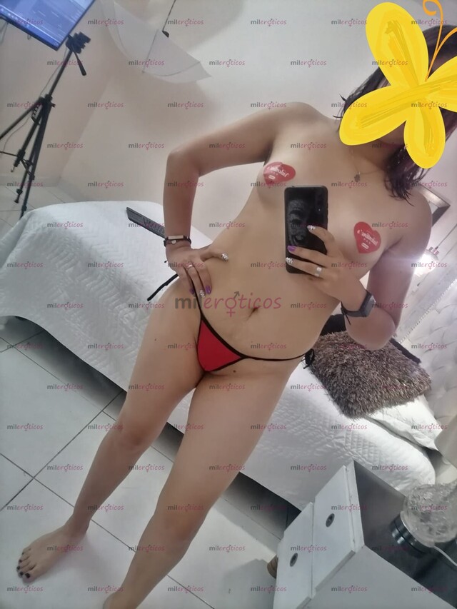 FOTOS DE CHICAS EXTROVERTIDAS Y CON GANAS DE SEXO DOSQUEBRADAS