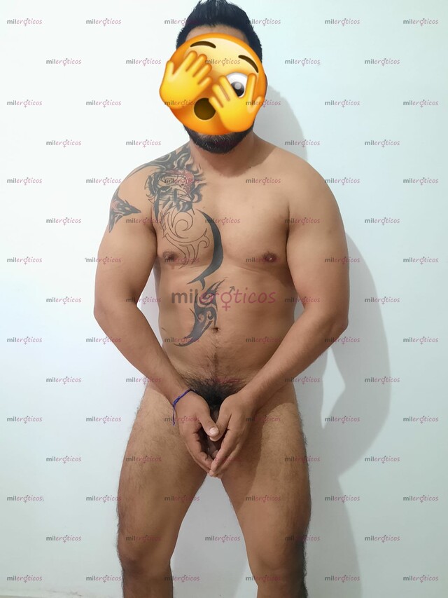 FOTOS DE MORENO ARDIENTE DISPONIBLE SOLO MUJERES CACHONDAS