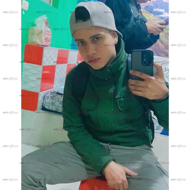 FOTOS DE JOVENCITO CALIENTE MUY MORBOSO, QUIERO QUE DISFRUTEMOS DEL MEJOR PLACER