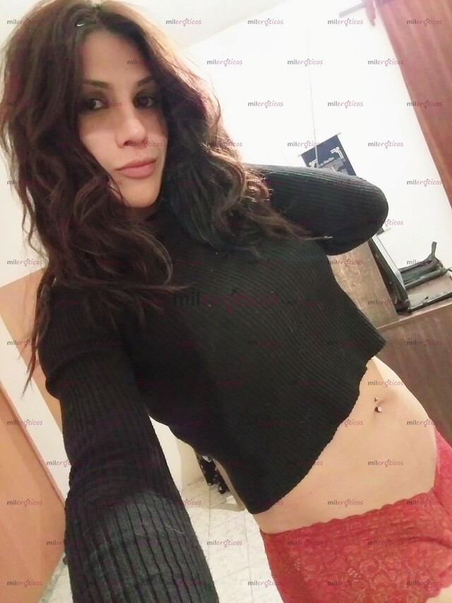 FOTOS DE FATIMA!!!!!! HERMOSA CHICA TRANS EN CDMX!!!!!!!!!!!!!!!!!!!!!!!!!!!!!!!!!!!!!!!!