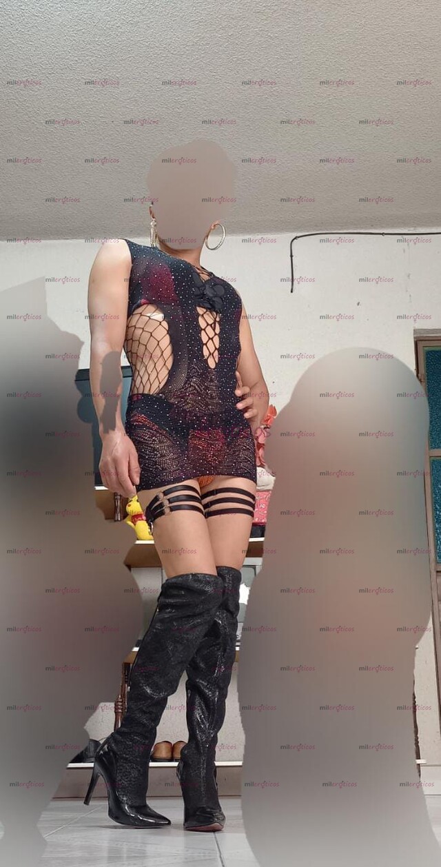 FOTOS DE INSTALADA EN EL HOTEL DISPONIBLE HOY TODO EL DIA RICA TRAVESTI DE CLOSET $
