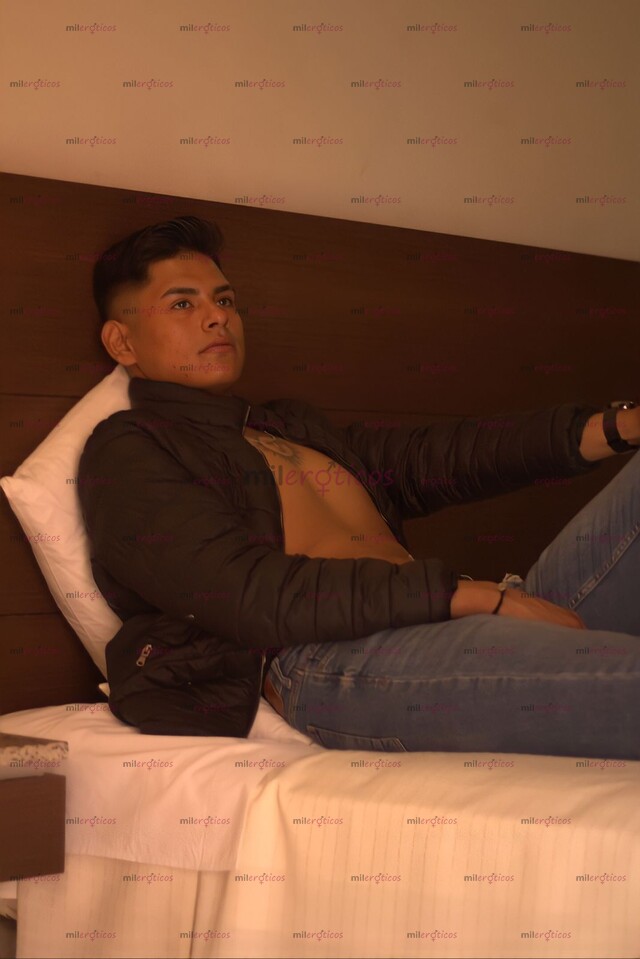 FOTOS DE YA EN CIUDAD DISPONIBLE CUENTO CON LUGAR DISCRETO BUENA PRESENTACIÓN
