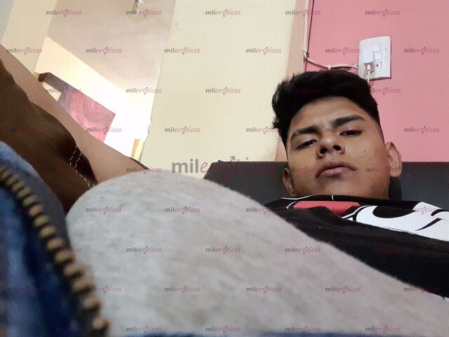 FOTOS DE YA EN CIUDAD DISPONIBLE CUENTO CON LUGAR DISCRETO BUENA PRESENTACIÓN