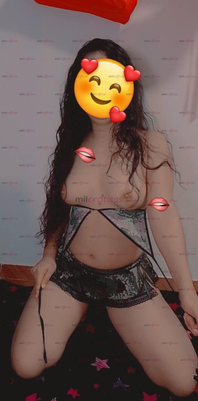 FOTOS DE HOLA SOY UNA LINDA CHICA DISPUESTA A SER MUY COMPLACIENTE