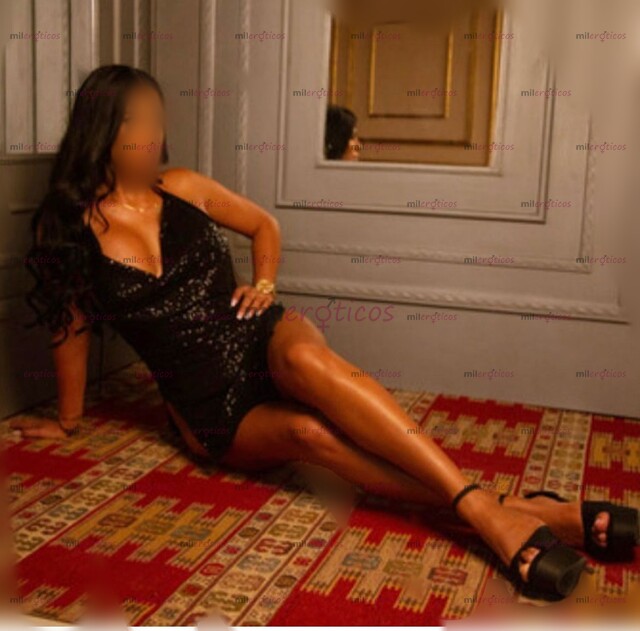 FOTOS DE HOLA BABY, VEN A COMPARTIR CONMIGO NO TE ARREPENTIRAS