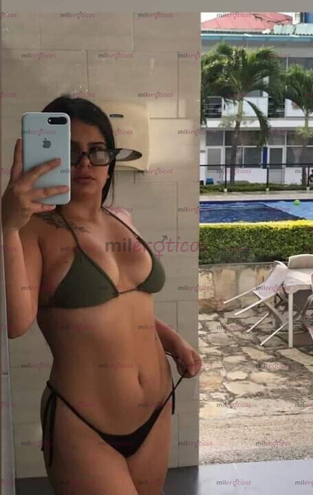 FOTOS DE CHICA DESCOMPLICADA ARDIENTE Y SUMISA BUENA MAMADORA