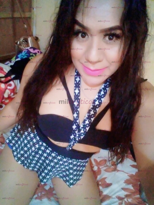 FOTOS DE 961 586 5074 QU3 ESPERAS SIN PAGAR HOTEL CON GUSTO TE ESPERO BBY