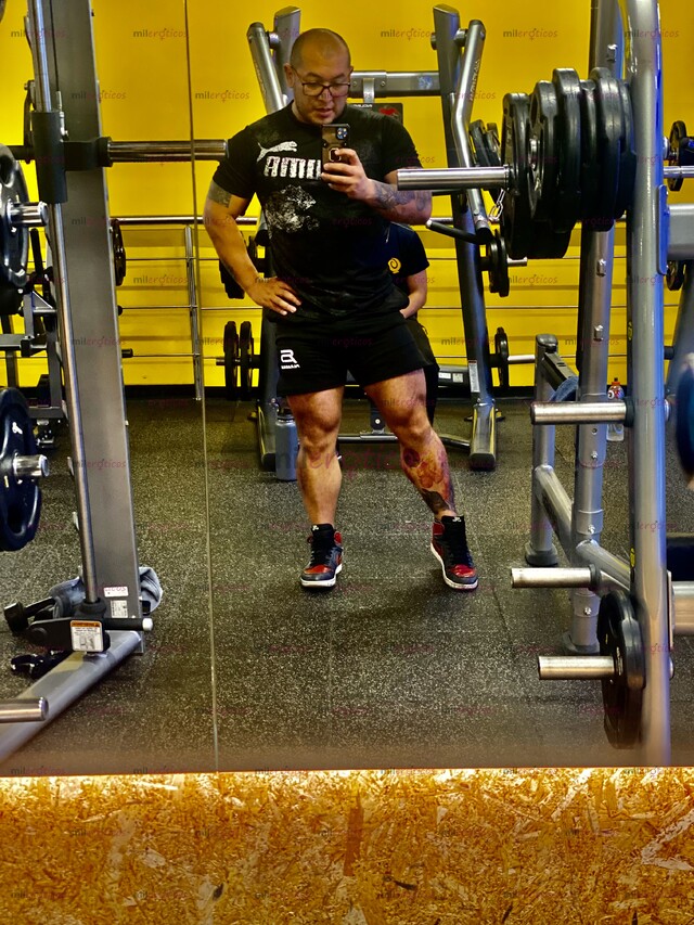 FOTOS DE SOLO PARA MUJERES!! AGUANTADOR COMPLACIENTE ESCRIBEME