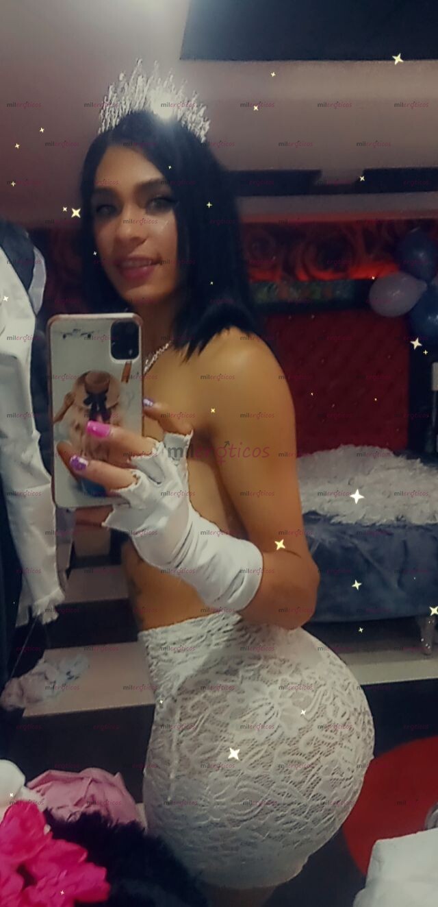 FOTOS DE NUEVA TRANS BELLA, COMPLACIENTE, SERVICIO 24 HORAS