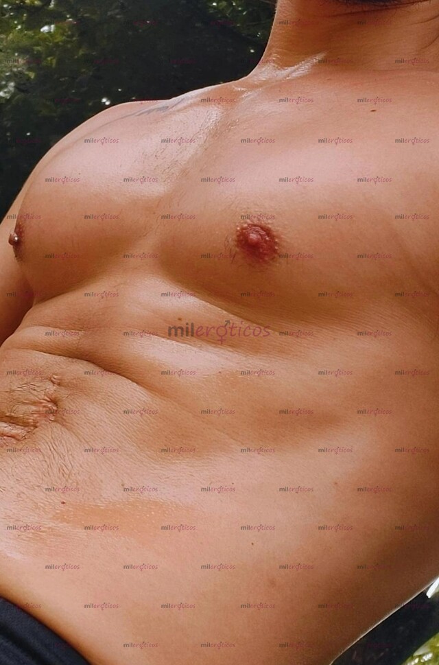 FOTOS DE VALERIAN SERIO Y EDUCADO; DIVERSIÓN EXTENDIDA