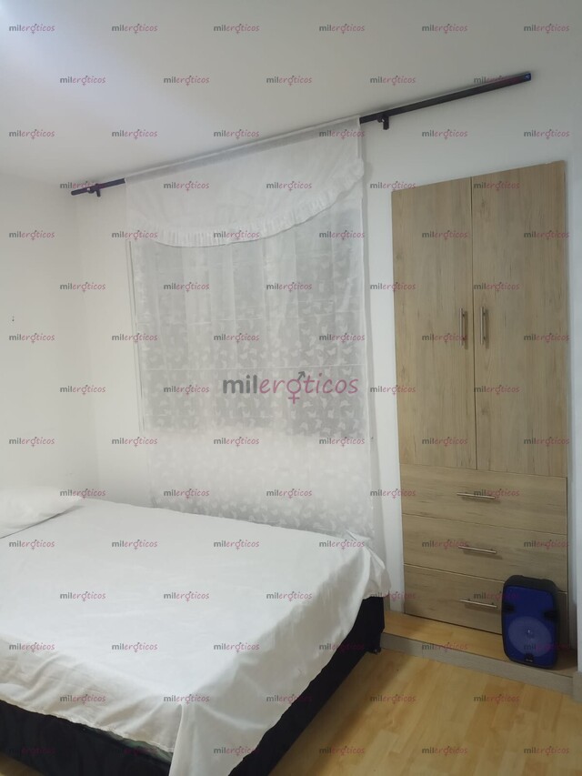 FOTOS DE CUPO DISPONIBLE COMO ESCORT, APTO PRIVADO RESERVADO