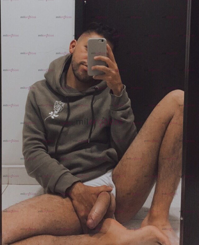 FOTOS DE ACTIVO VERGON, ARRECHO Y COMPLACIENTE 3057376767